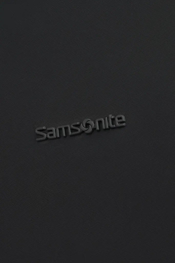 Рюкзак 15.6" Samsonite COATIFY BIZ BLACK 44x29x14 KP5*09004 - фото 11