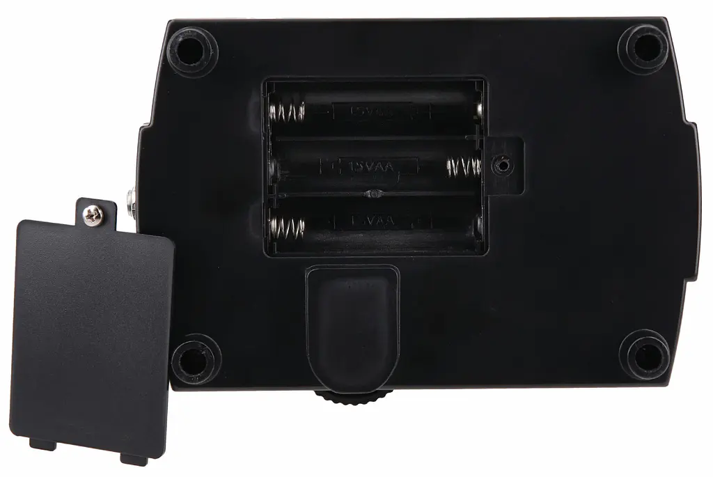 Мікроскоп Carbon Biologic 40x-1600x з адаптером для смартфона та набором для дослідів - фото 8