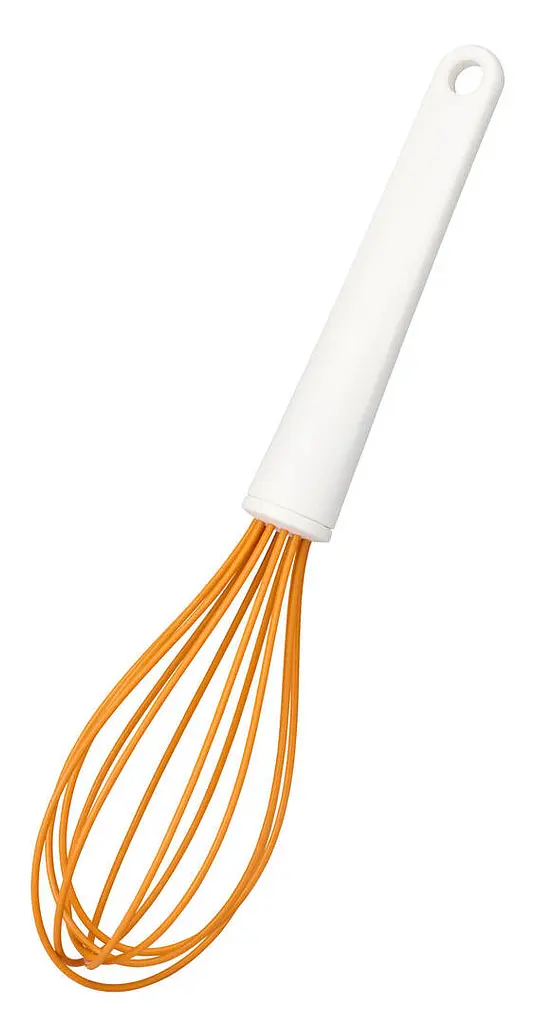 Віночок Fiskars Functional Form з силіконовим покриттям 1023613
