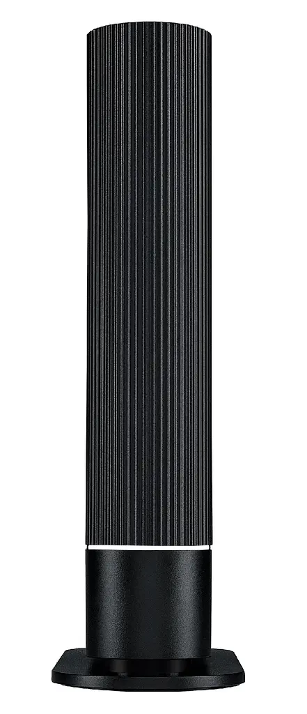 Маршрутизатор RT-AX59U AX4200, 3xGE LAN, 1xGE WAN, 1xUSB3.2, 1xUSB 2.0, MESH Asus teh0017291 - фото 7