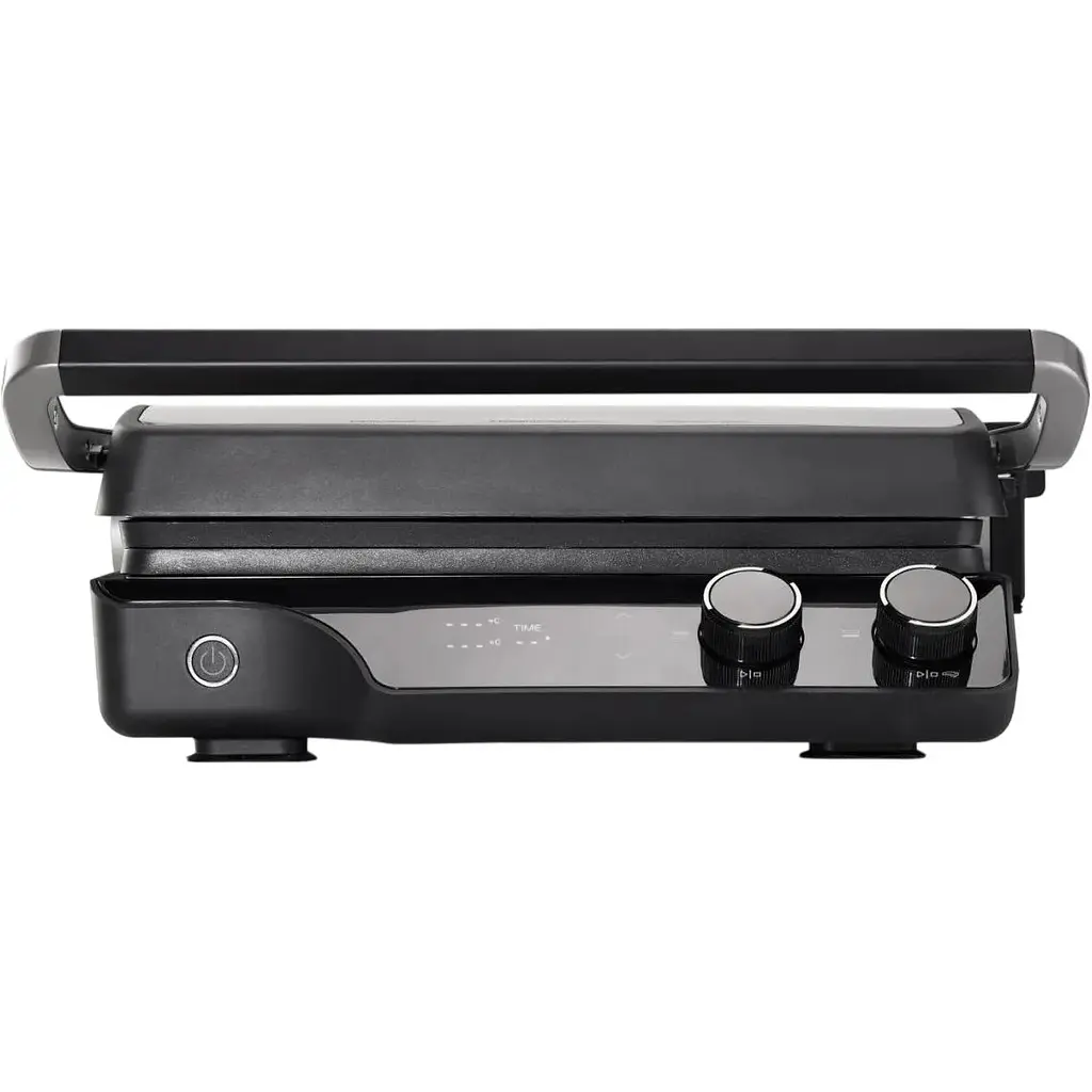 Електрогриль Hisense HCG2000XXL [113438] - фото 2