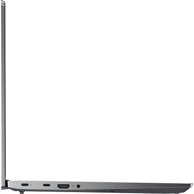 Ноутбук Lenovo IdeaPad 5 15IAL7 (82SF00H9RA) (82SF00H9RA) - фото 5