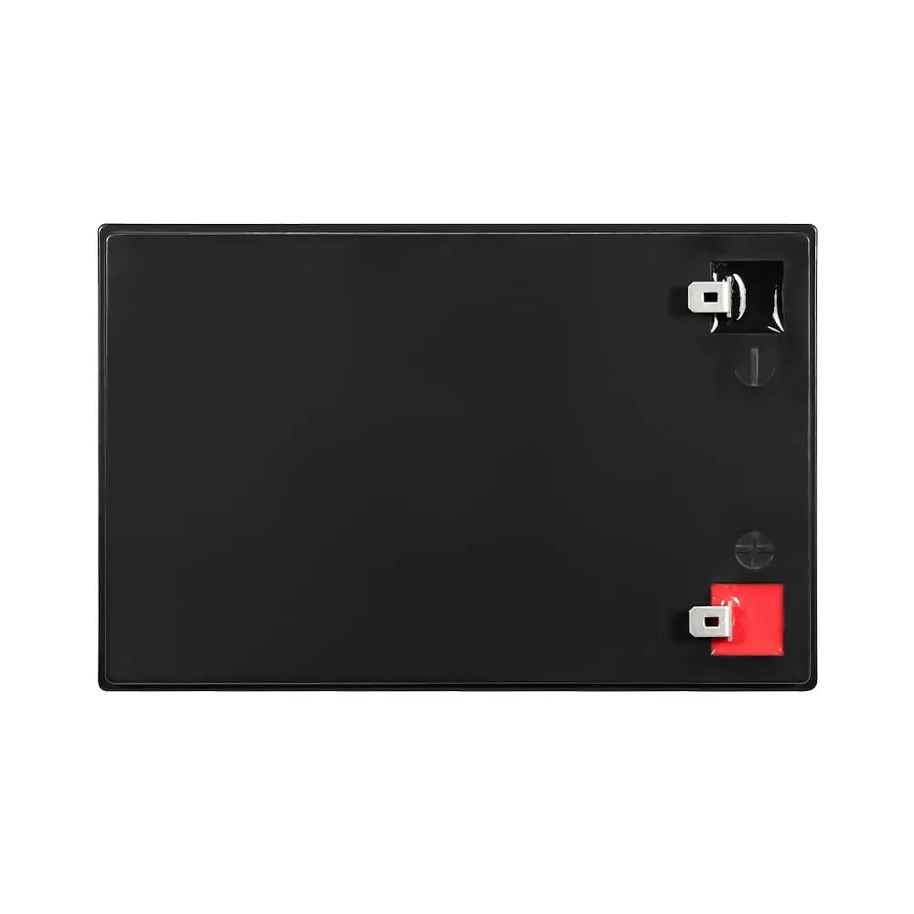 Акумуляторна батарея літій-залізо-фосфатна 12.8В 12А*год Trinix LFP 12V12Ah LiFePO4 (44-00002) - фото 4