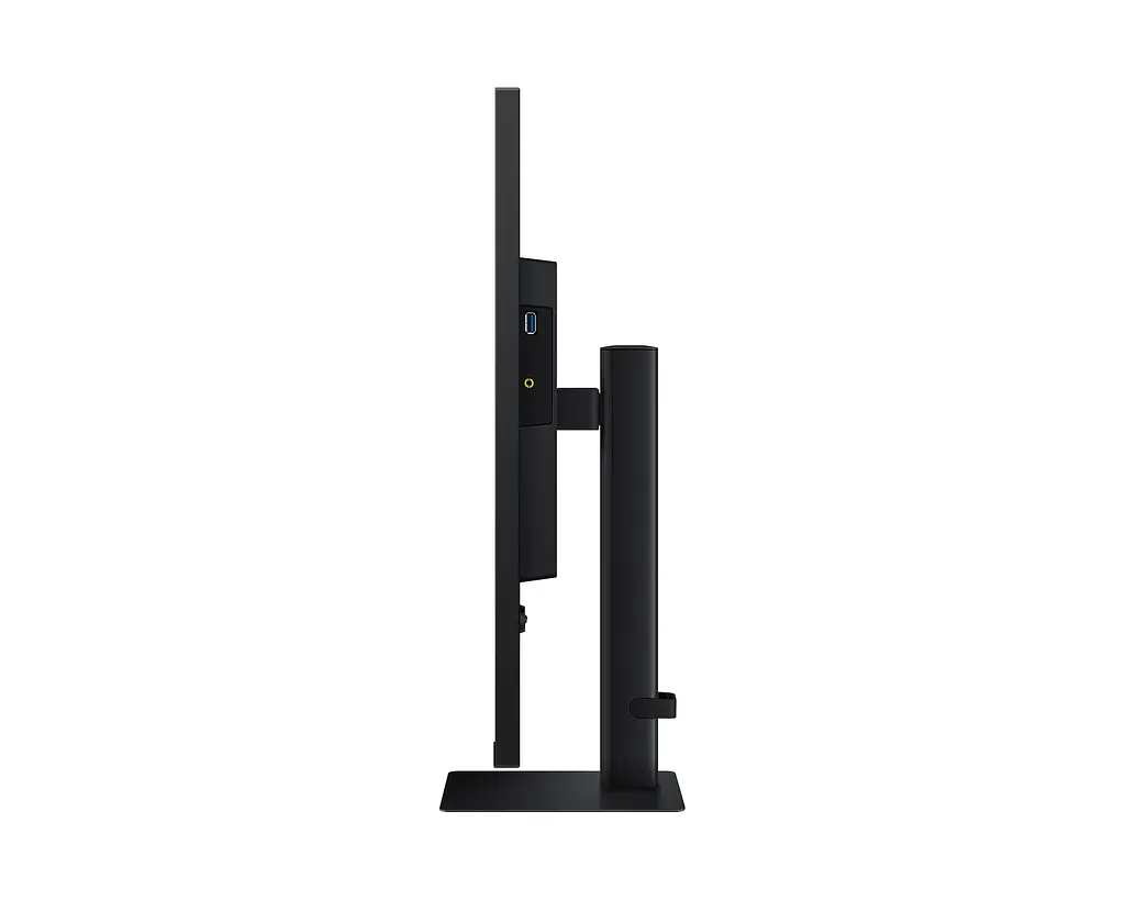 Монитор Samsung 32" HRM S70D HDMI DP VA 3840x2160 teh0014220 - фото 10