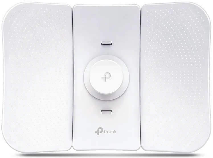 Бездротова точка доступу TP-Link CPE710