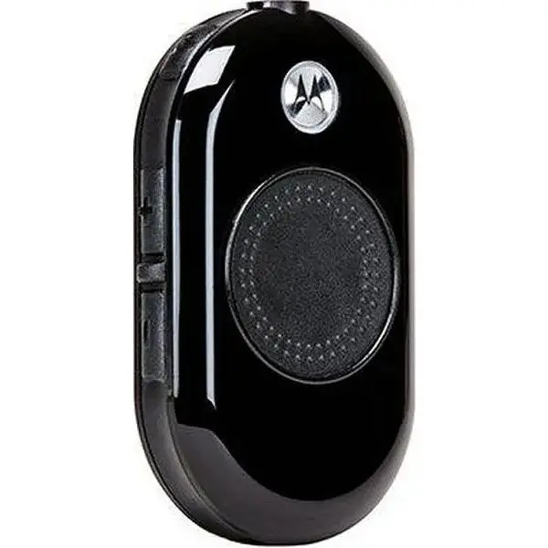 Рація Motorola CLP446 Bluetooth [76633] - фото 2