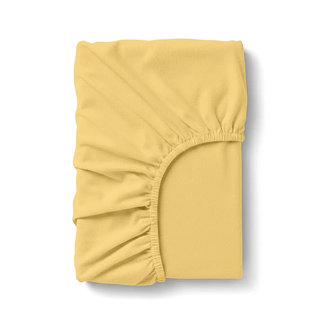 Дитяча постільна білизна фланель в ліжечко HONEY BLOOM CS3 COSAS (4822052476949) - фото 5