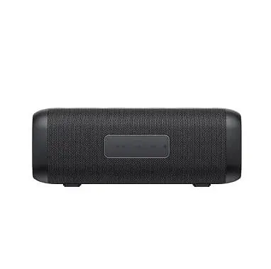 Колонка портативна HV-SK835BT Black, 10 Вт Havit teh0021007 - фото 3