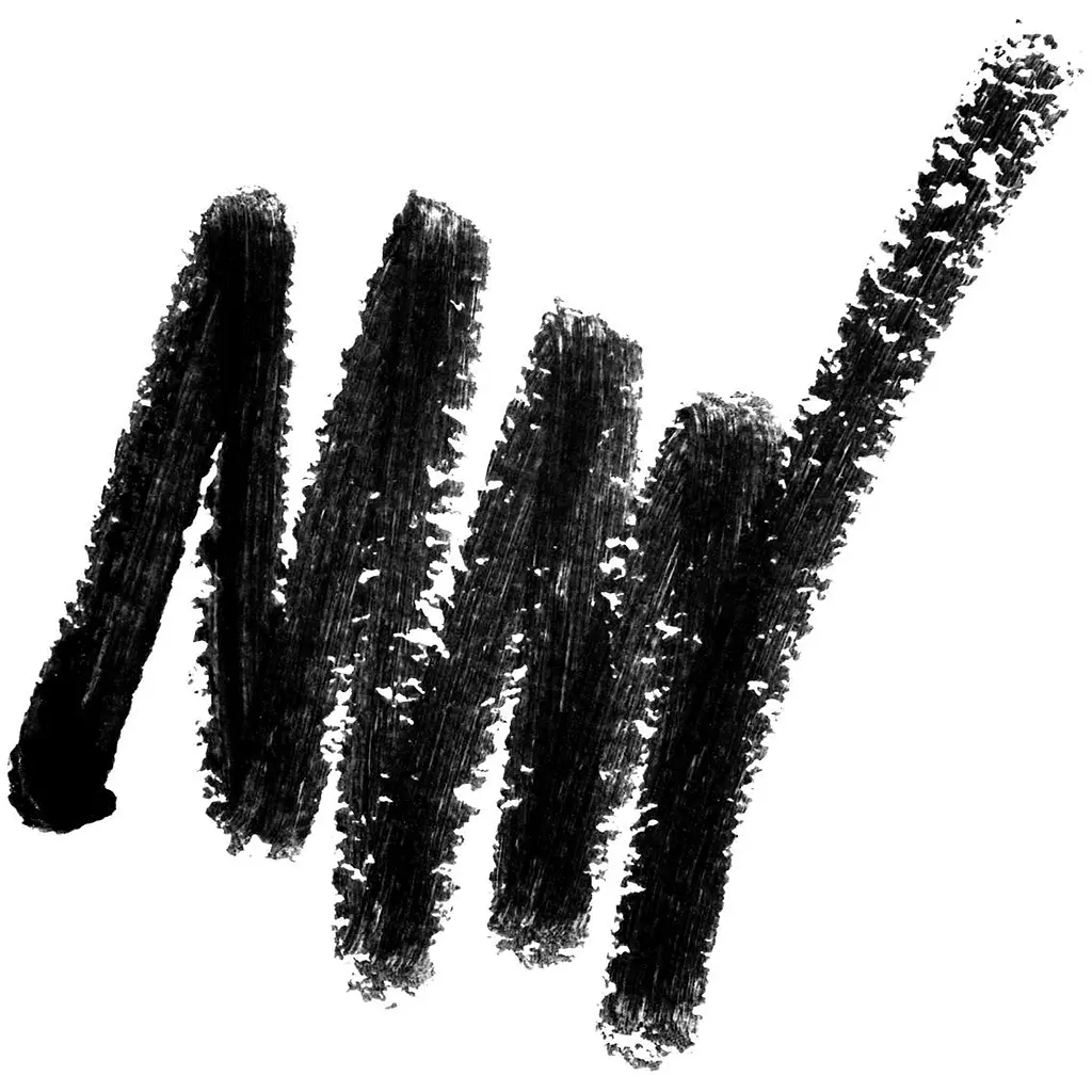 Карандаш для бровей Lamel Brow Pencil тон 401, 1.7 г - фото 2