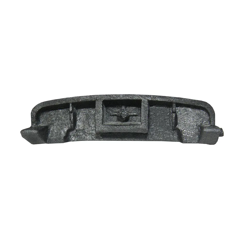 Ручка кришки мультиварки Zelmer EK1300 - фото 3