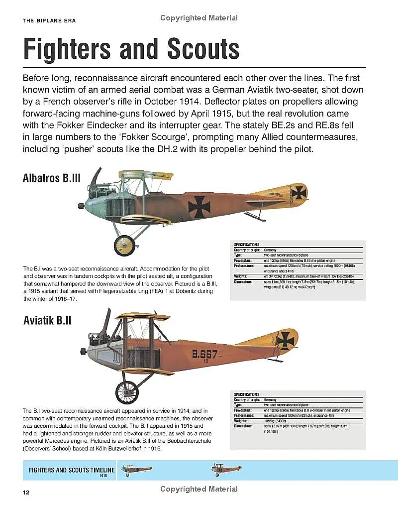 Military Aircraft - фото 9