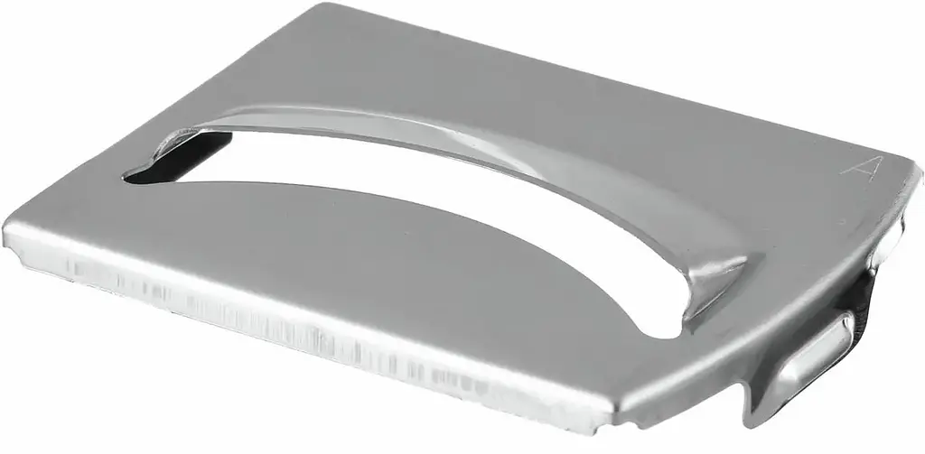 Вставка для толстой нарезки (А) на блендер Bosch MSM6/7/8, MS6/8, MSM4, 00618123 - фото 3