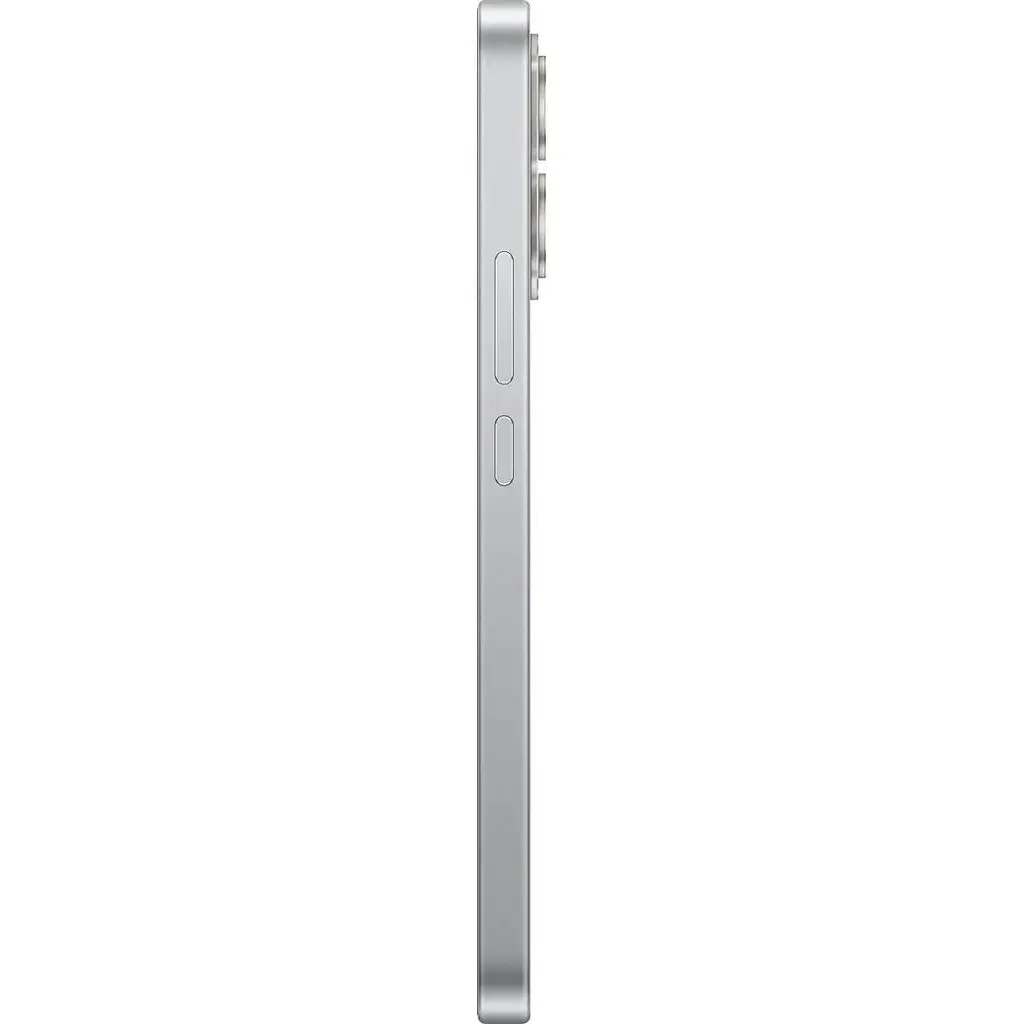 Смартфон Redmi Note 17 Pro Max 5G 8/512GB Cloud Blush Global EU [178128] - фото 9
