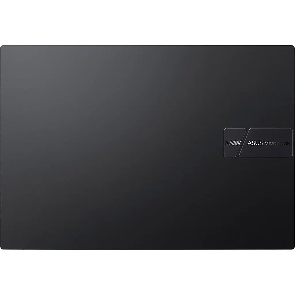 Ноутбук Asus VivoBook 16 R1605VA [R1605VA-MB435] [132623] - фото 6