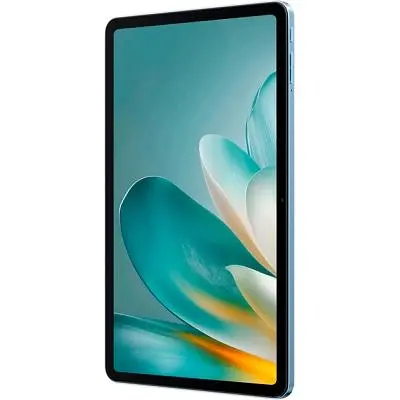 Планшет Blackview MEGA 2 12" 12/256GB WiFi Ice Blue (6931548322603) - фото 4