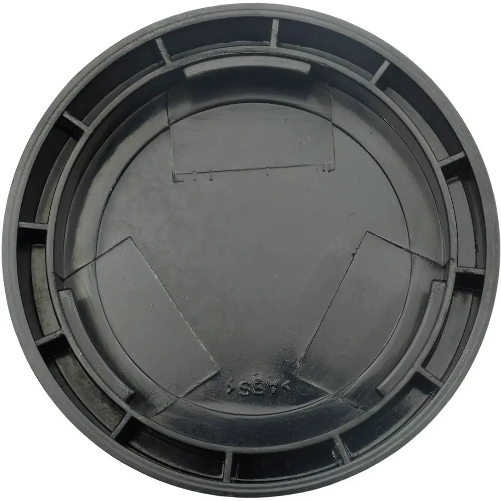 Крышка объектива Panasonic DMW-LRC1GU - фото 3