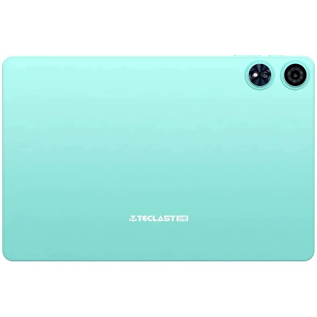 Планшет Teclast P50AI 6/128 Blue - фото 4