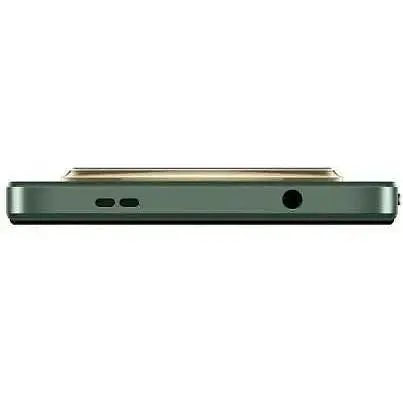 Смартфон Xiaomi Poco C61 3/64GB Green (Global Version) Без NFC - фото 3