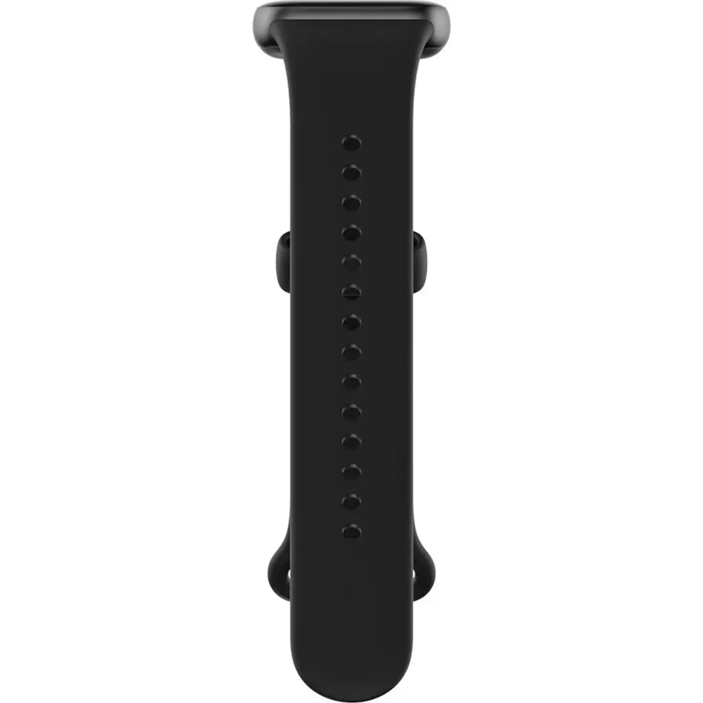 Фітнес браслет Xiaomi Smart Band 10 Pro BHR08W9GL Midnight Black (1207856) - фото 8