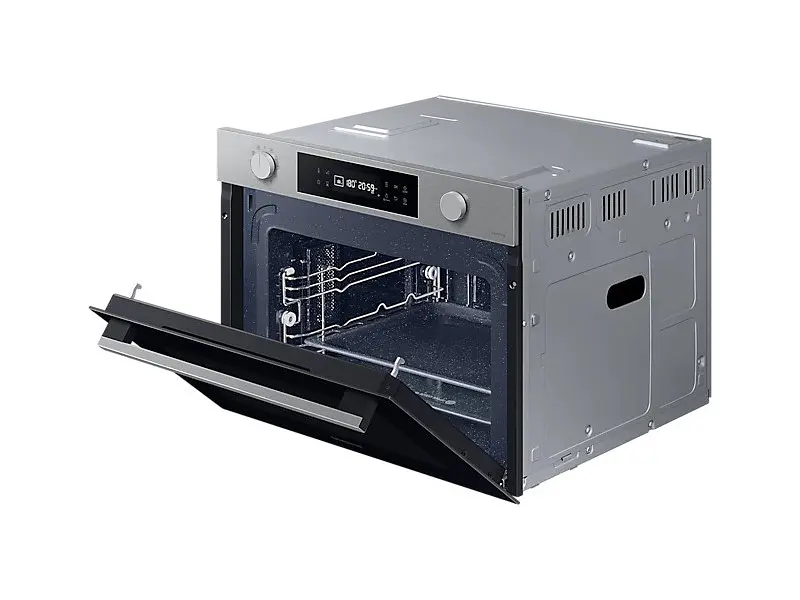 Духова шафа Samsung NQ5B4553FBS - фото 6