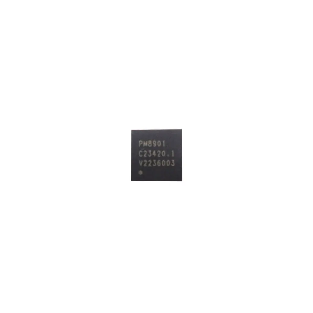 Мікросхема Qualcomm PM8901 контролер управління живленням