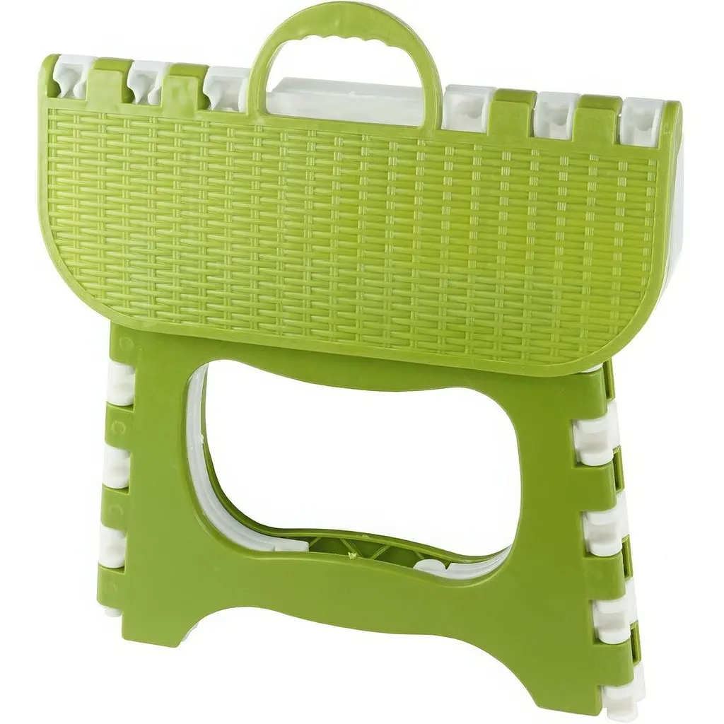 Табурет Supretto Мультистул раскладной (5513) - фото 5