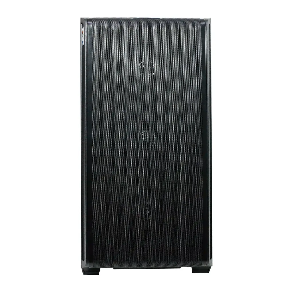 Робоча станція Power Up #332 Xeon E5 2680 v4/64 GB/HDD 1 TB/SSD 512 Gb/GeForce RTX 5060 8 Gb - фото 2