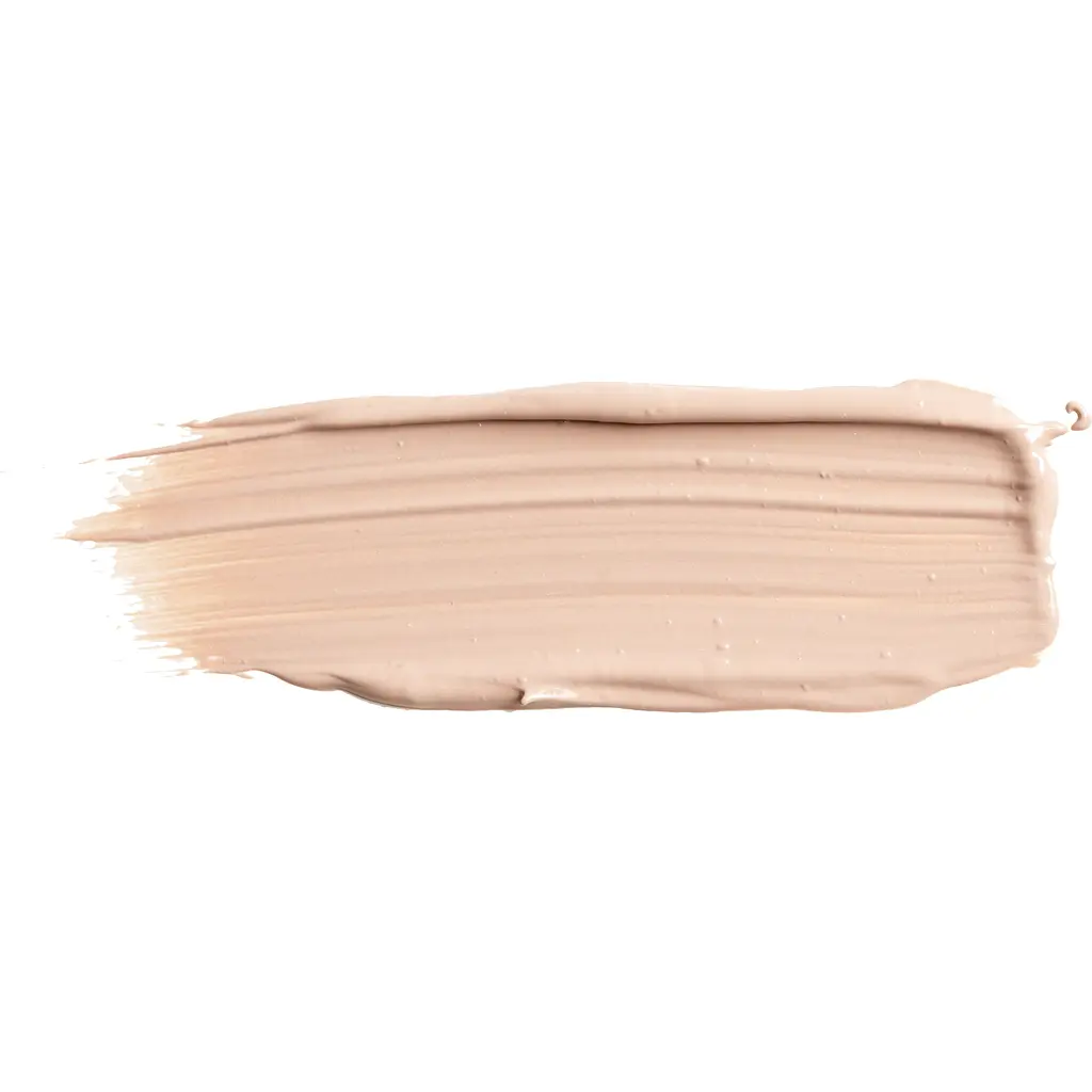 Консиллер со светоотражающими частицами LN Pro Touch-Up Cover Fluid Liquid Concealer №104 10 мл - фото 3