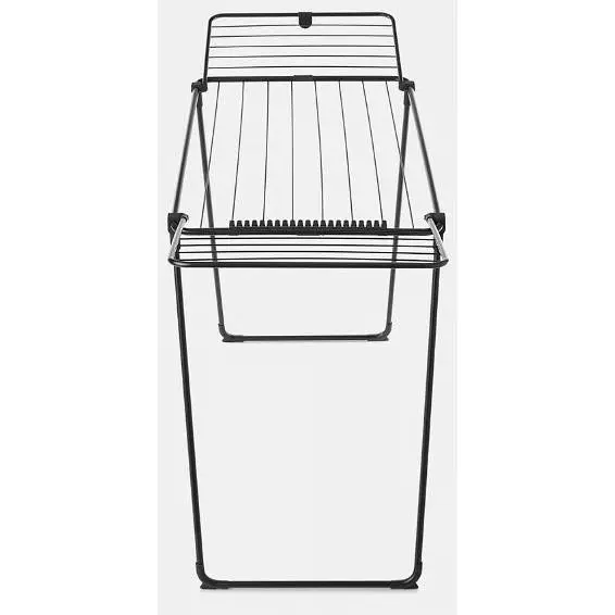 Сушка для білизни Brabantia Drying Rack 18 м (232404) - фото 3