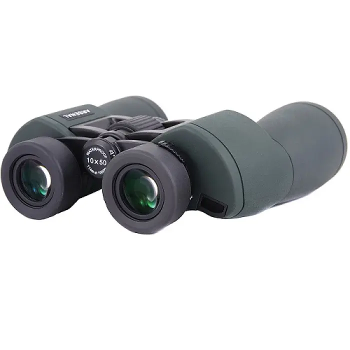 Бінокль Arsenal 10x50 (BW18-1050) - фото 5
