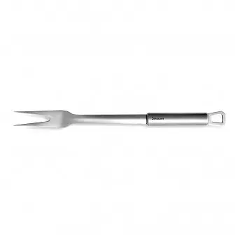 Кухонна виделка MY UTENSIL 35,5 см 8640002000 BARAZZONI