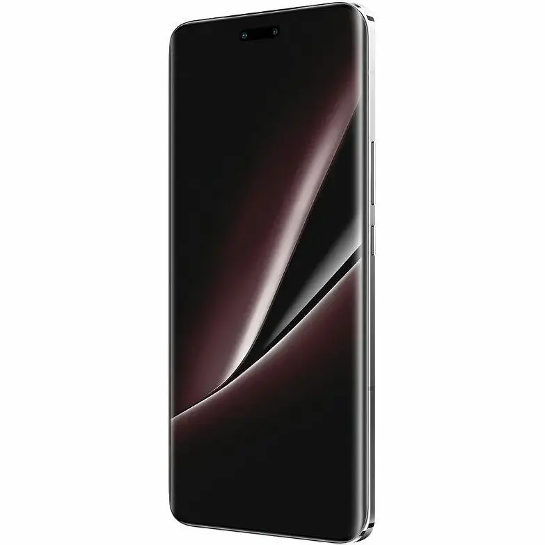 Смартфон Honor Magic 6 RSR Porsche Design 24/1TB Agate Grey BVL-N59 - фото 5