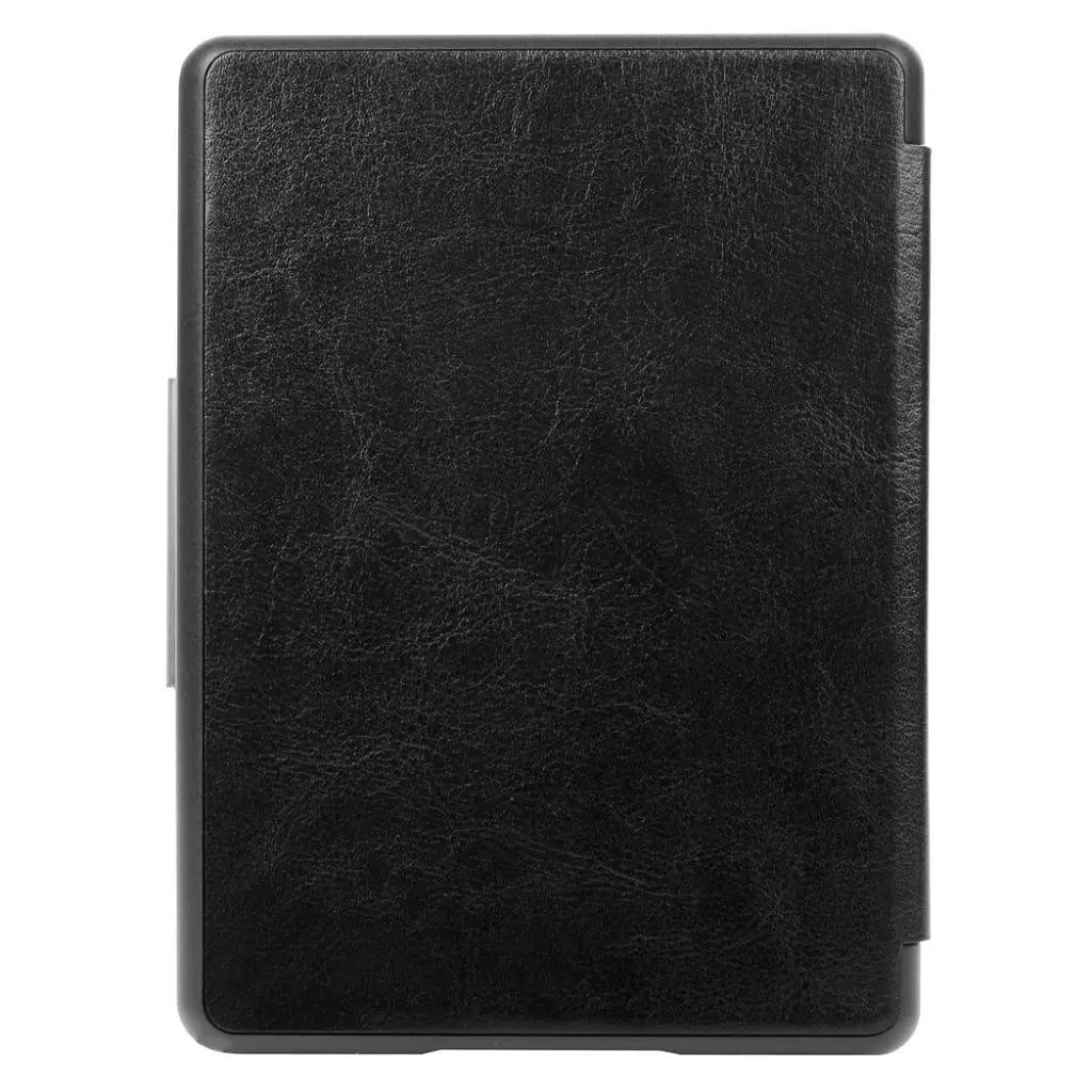 Чохол до електронної книги BeCover Ultra Slim BeCover Amazon Kindle 6 2016 Black (701856) - фото 2