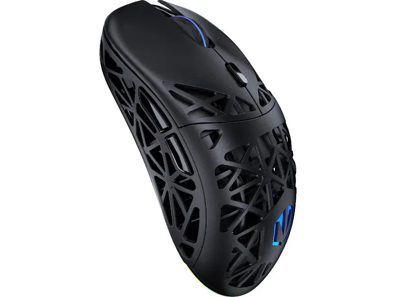 Миша ENDORFY LIV Wireless (EY6A018) - фото 7
