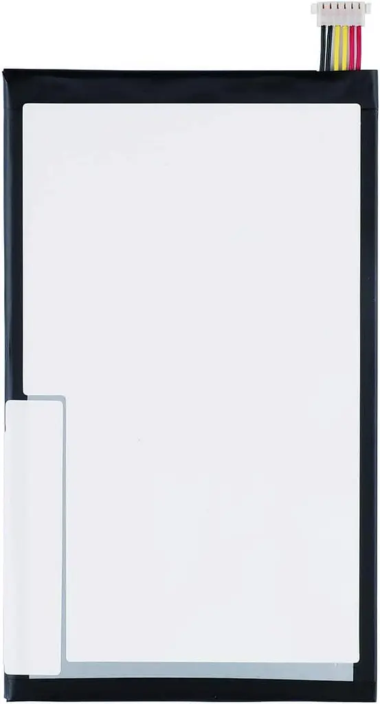 T4450E T4450C Сменный аккумулятор, совместимый с Samsung Galaxy Tab 3 8,0 SM-T3110 Galaxy Tab 4 8,0 SM-T330 SM-T335 SM-T337V - фото 2