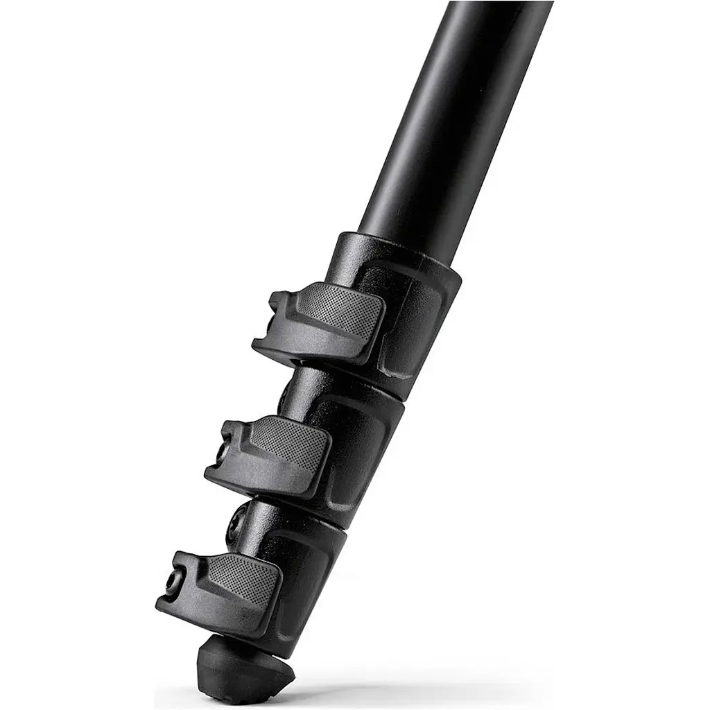 Штатив Manfrotto MKBFRLA4BK-BH [121024] - фото 5