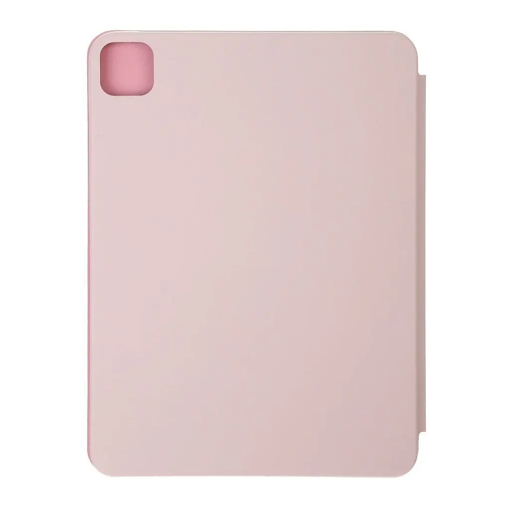 Чохол до планшета Armorstandart Smart Case iPad Pro 11 2022/2021/2020 Pink Sand (ARM56622) - фото 2