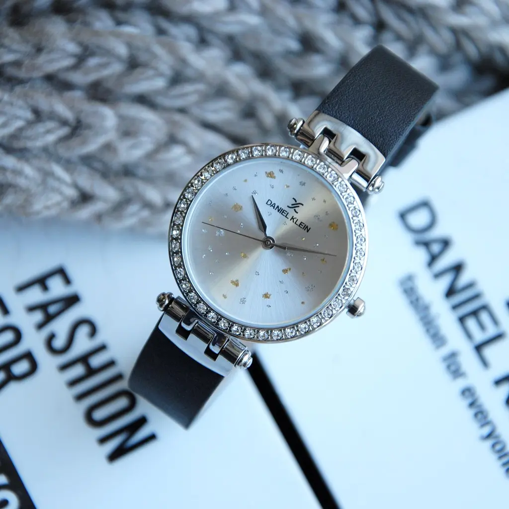 Годинник Daniel Klein DK12199-1 - фото 5