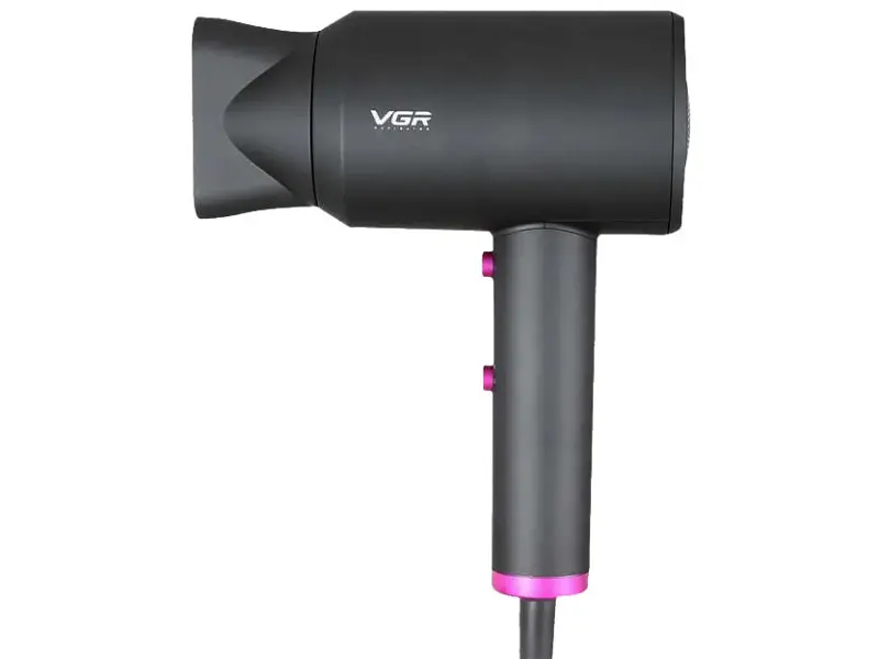 Фен VGR V-400