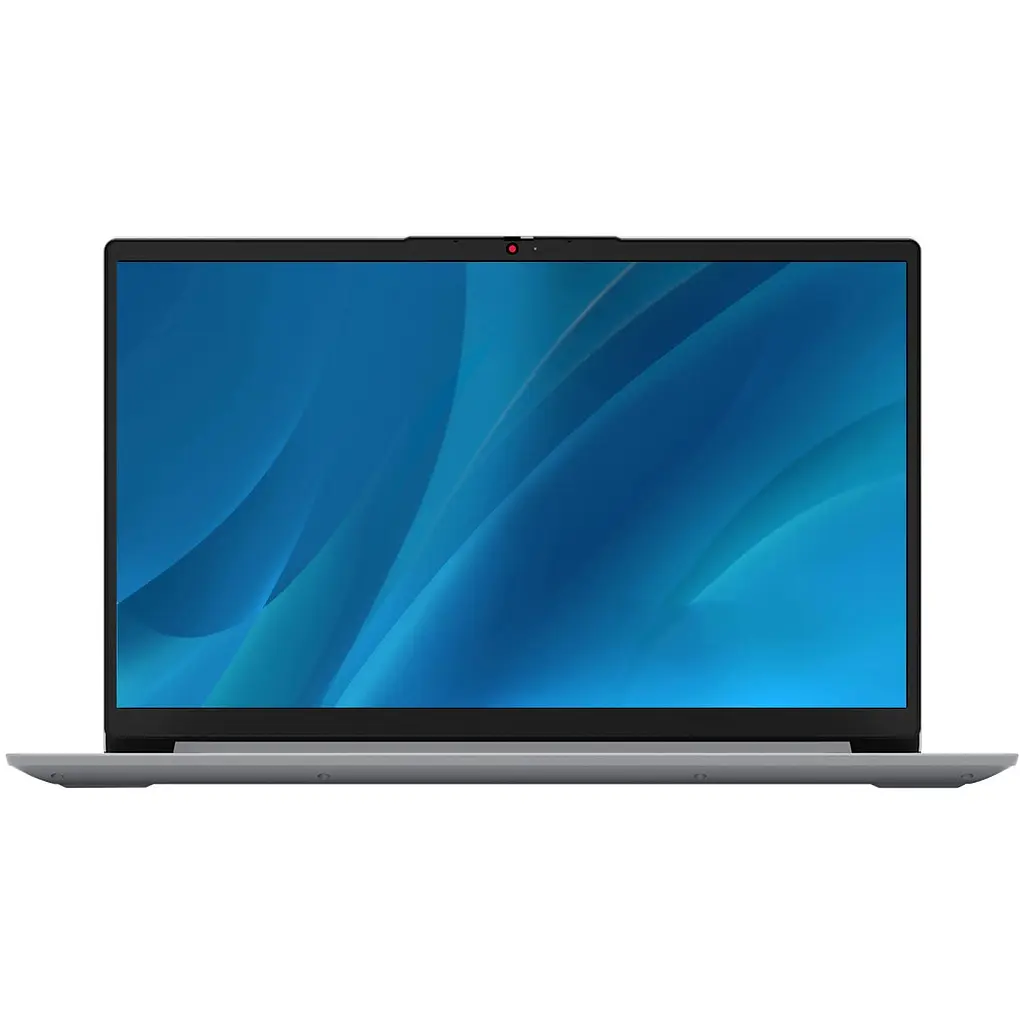 Ноутбук Lenovo IdeaPad 1 15IAU7 i3-1215U 44GHz, 8GB DDR4, 1TB, UHD, Без ОС - фото 3