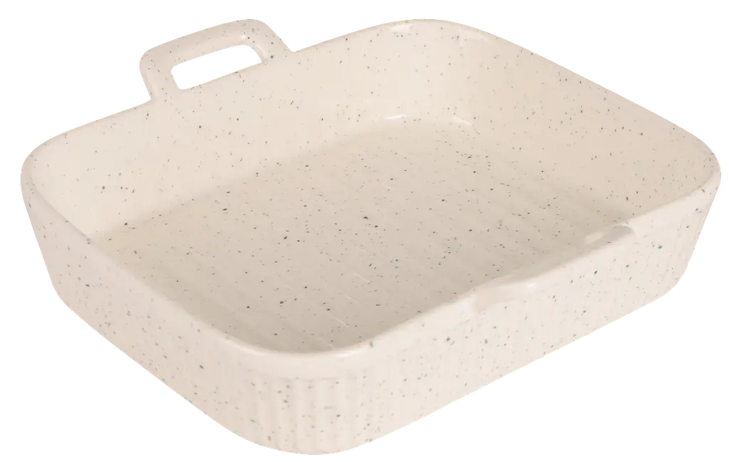 Форма Spotted Led 20х16 см kuh0015942 - фото 3