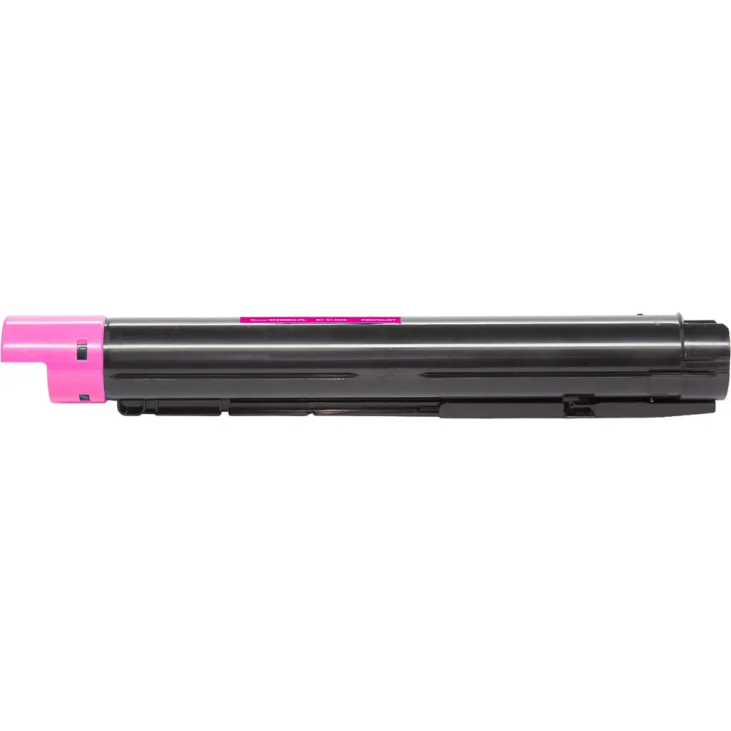 Картридж тон. PRINTALIST для Xerox DC SC2020 аналог 006R01695 Magenta ( 3000 ст.) (Xerox-SC2020M-PL) - фото 2
