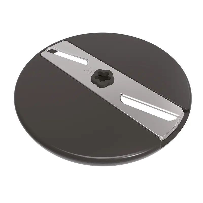 Блендер Tefal HB65LD38 Quickchef 8in1 HB65LD38 - фото 7