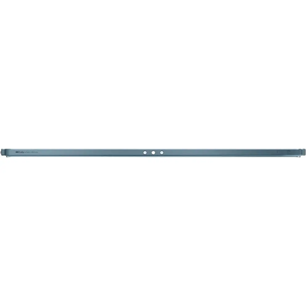Планшет Lenovo Yoga Tab Plus 16/256 WiFi Tidal Teal + Pen (ZAEG0103UA) (7081538) - фото 8