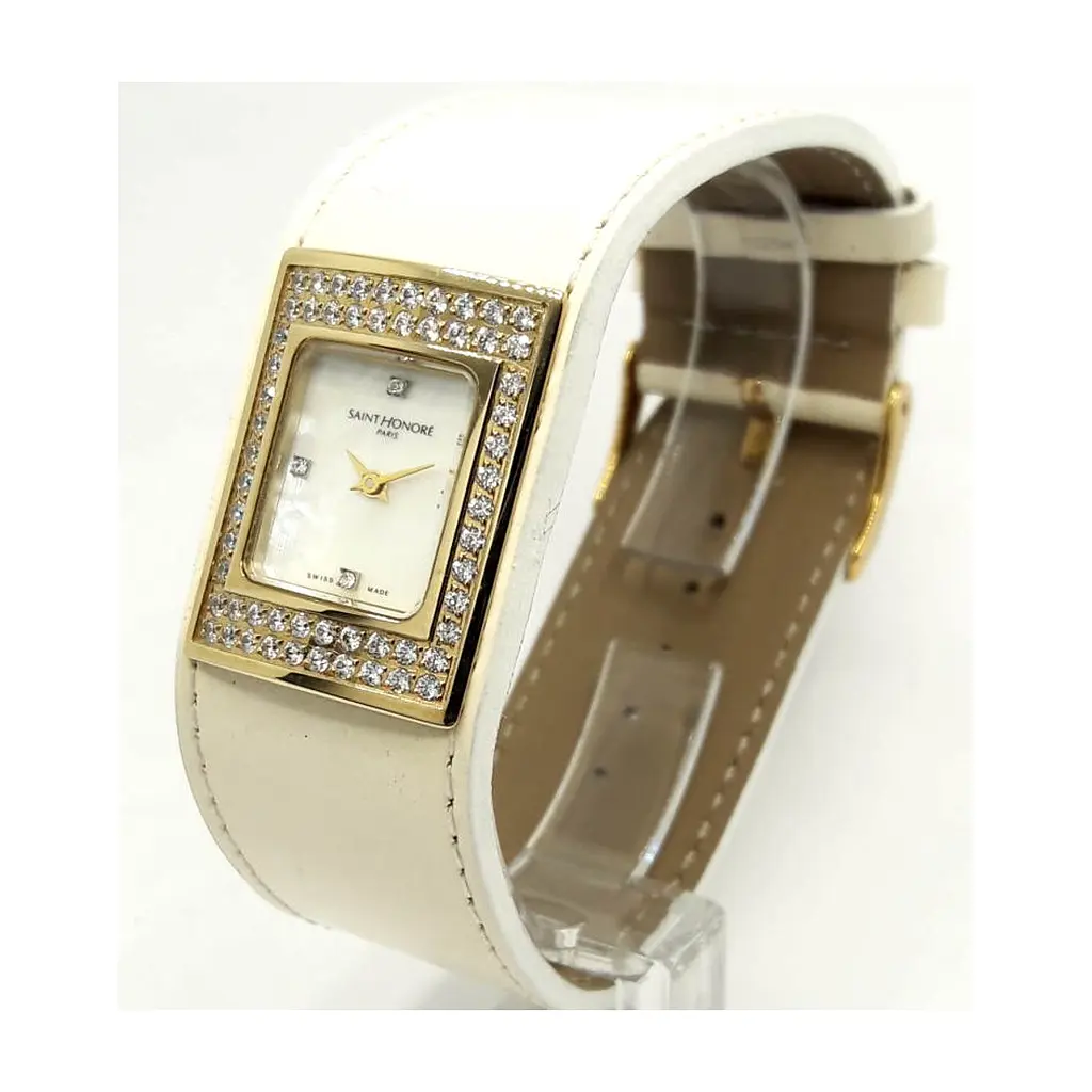 Наручные часы Saint Honore 711083 3BYZ
