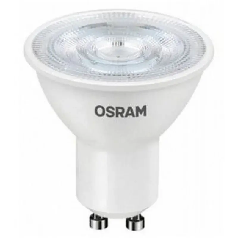 Лампочка Osram LED VALUE (4058075096622)