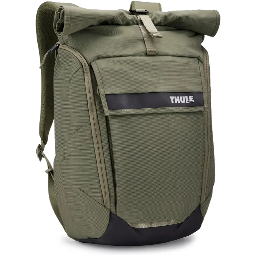 Рюкзаки міські Thule Paramount 24 л (3205012)