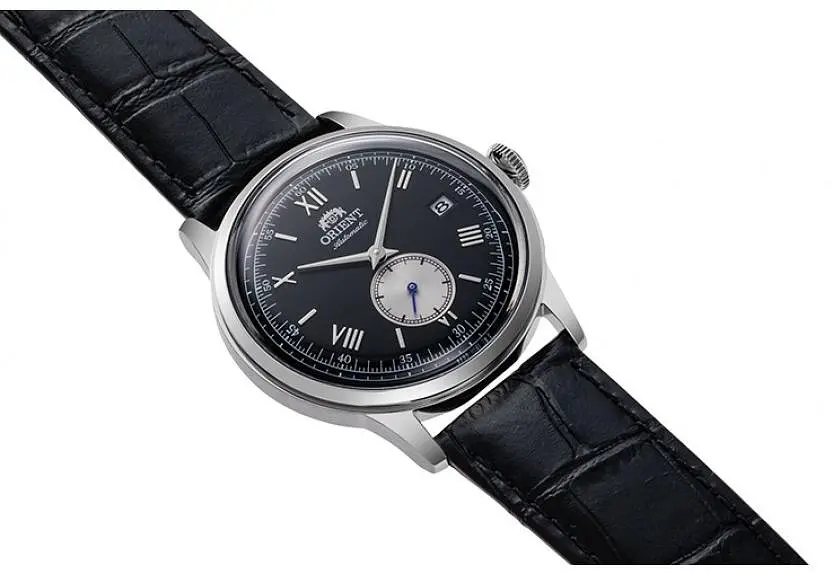 Годинник Orient RA-AP0101B30B - фото 2