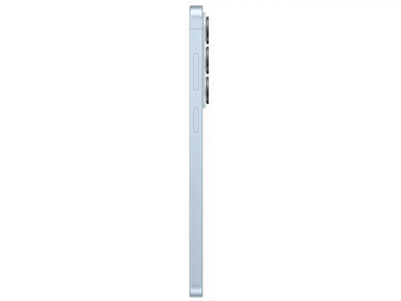 Смартфон Samsung Galaxy S26+ 12/512GB Sky Blue (SM-S947BLBG) - фото 9