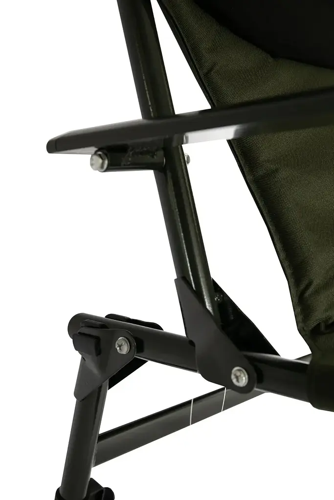 Крісло Tramp Fisherman (1042-TRF-032) - фото 4